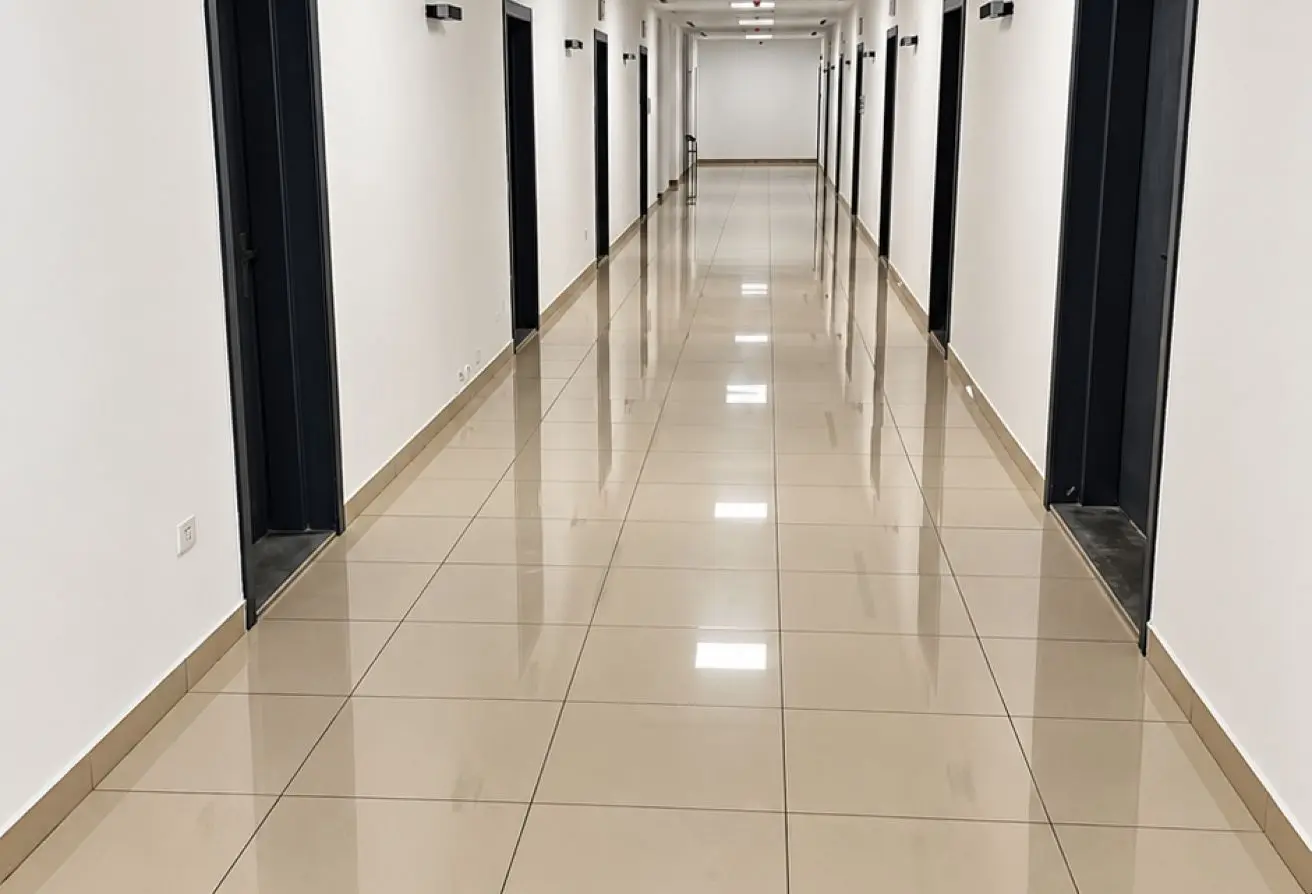 119068717 - Property Main Image