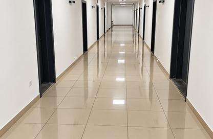 Clinic - Studio for rent in North Lotus - El Lotus - New Cairo City - Cairo