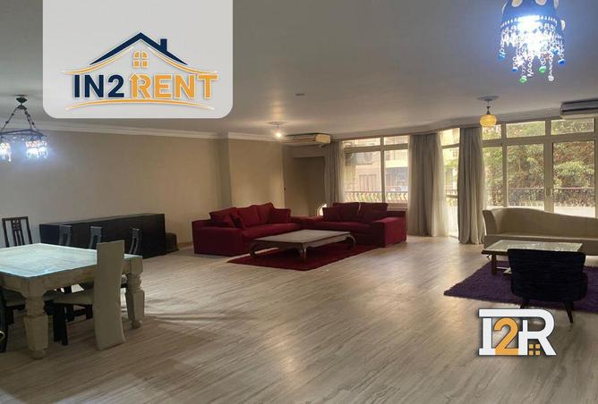 70635828 - صورة العقار 2