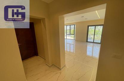 Apartment - 3 - 3 for rent in Eastown - 5th Settlement Compounds - The 5th Settlement - New Cairo City - Cairo Apartment - 3 - 3 for rent in Eastown - 5th Settlement Compounds - The 5th Settlement - New Cairo City - Cairo