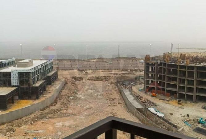 66965252 - الصورة الرئيسية للعقار