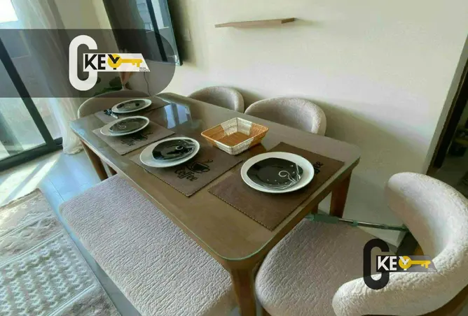 117019475 - صورة العقار 2