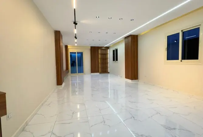 94634354 - صورة العقار 2