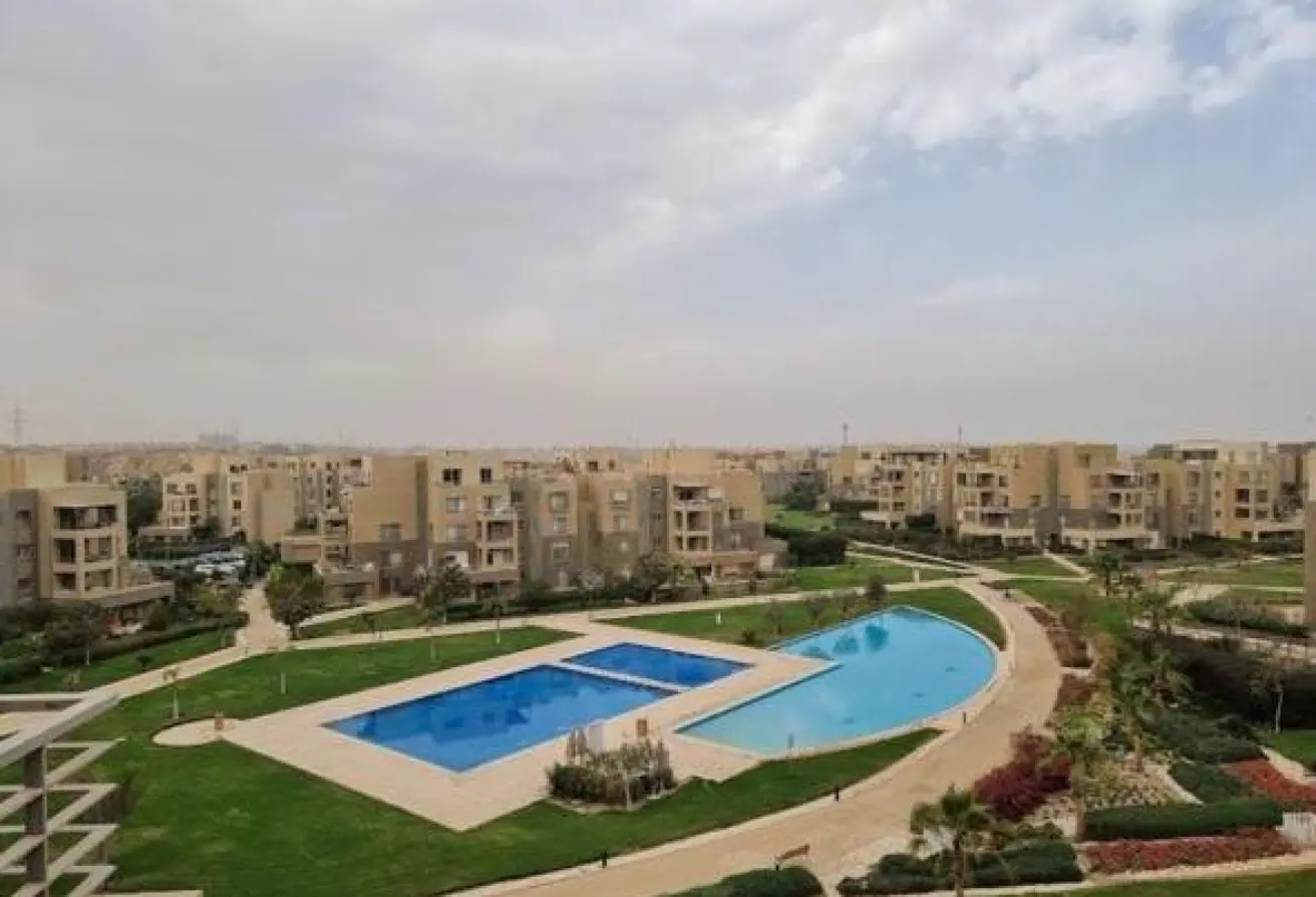 105444378 - الصورة الرئيسية للعقار