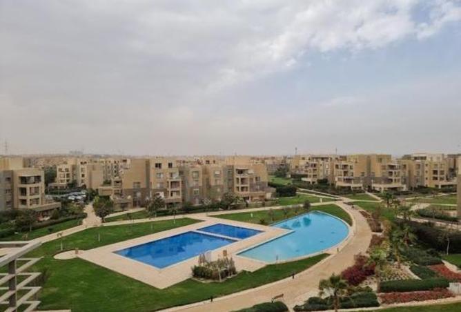 105444378 - الصورة الرئيسية للعقار