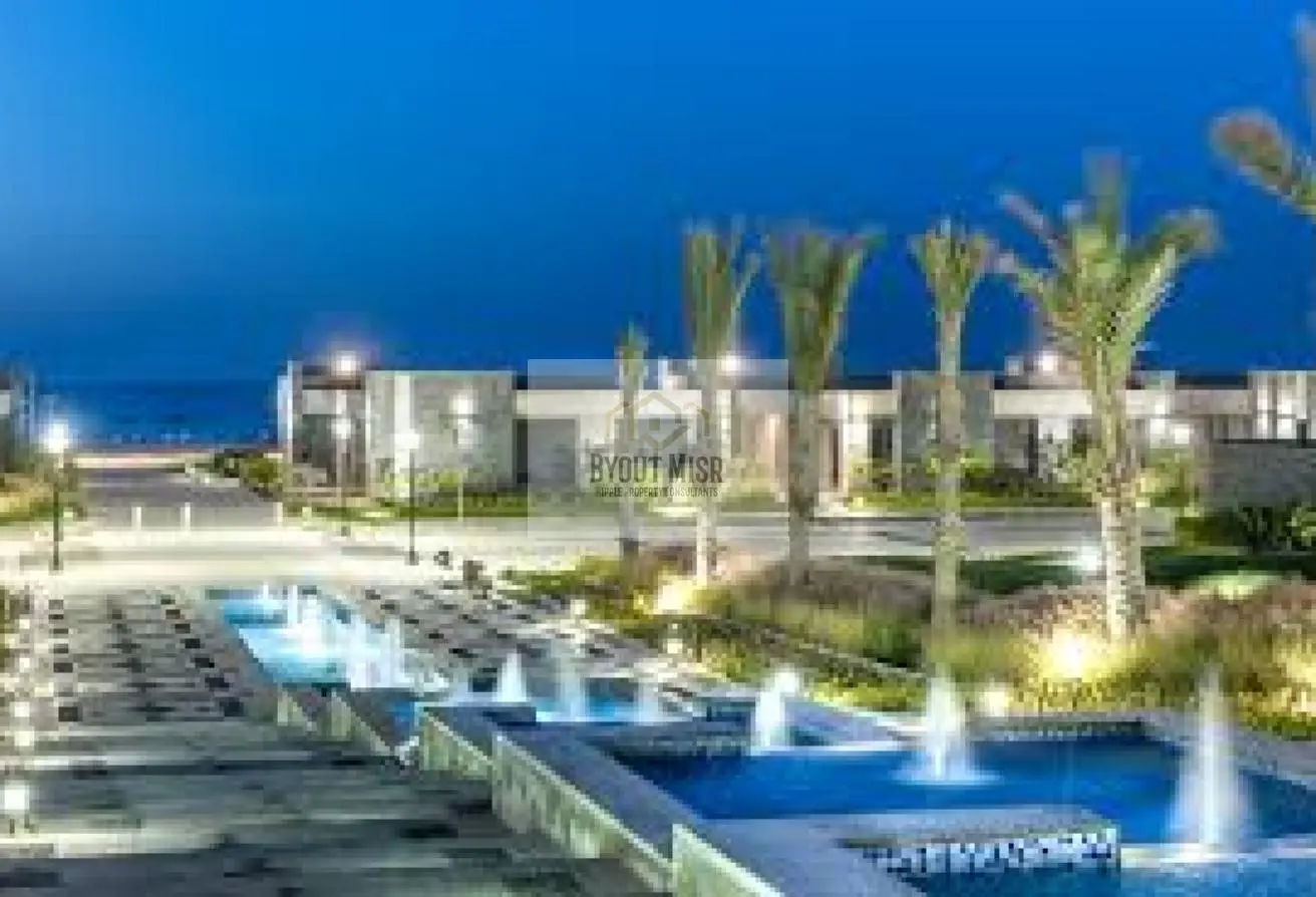 85316322 - الصورة الرئيسية للعقار