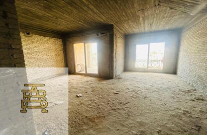 Townhouse - 4 Bedrooms - 4 Bathrooms for sale in Madinaty - Cairo