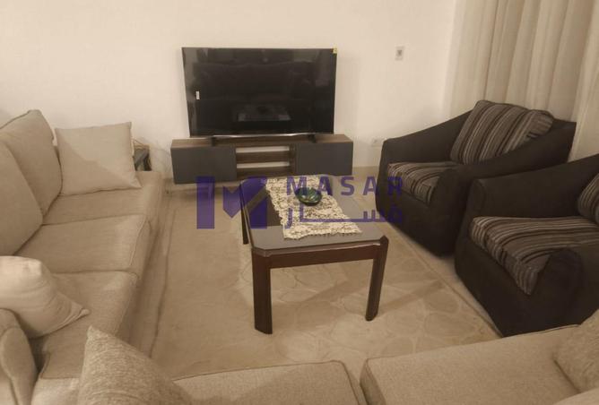 59988993 - Property Image 2