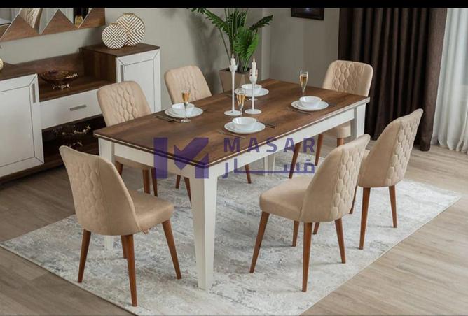 59988993 - Property Main Image