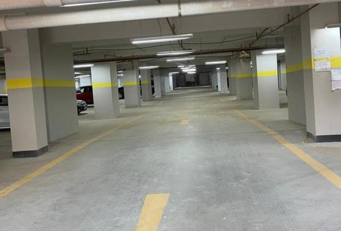 8666992 - Property Image 2