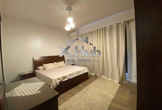 8595576 - الصورة الرئيسية للعقار