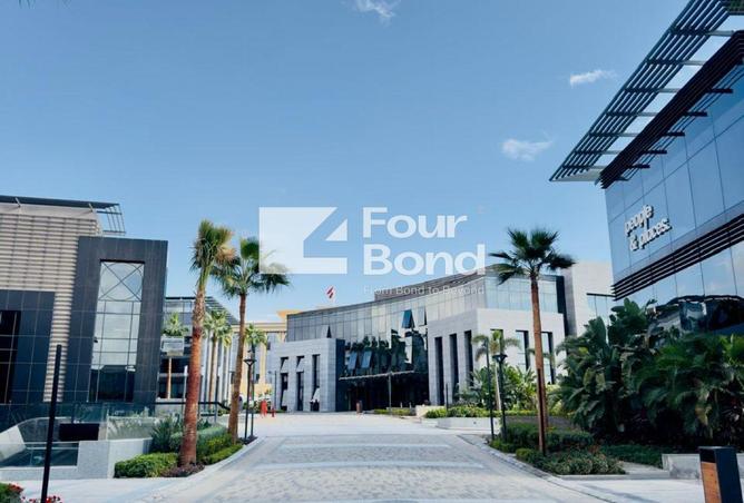 69559718 - Property Image 3