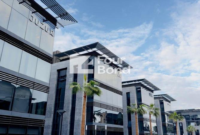 69559718 - Property Image 2