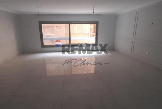 52972999 - Property Main Image