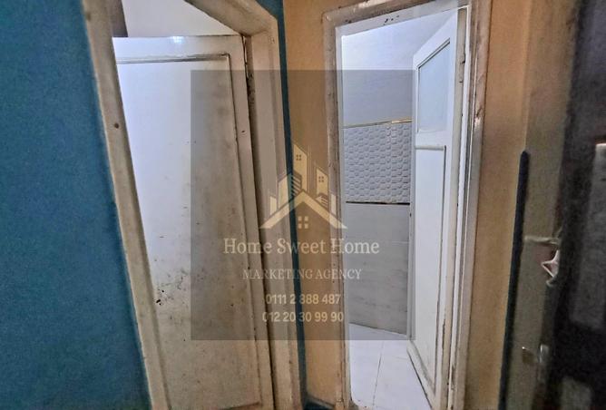 72974084 - الصورة الرئيسية للعقار