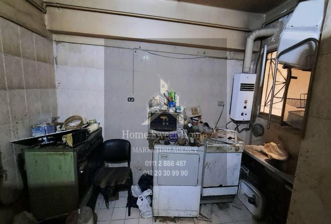 72974084 - صورة العقار 2
