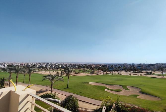 92418176 - الصورة الرئيسية للعقار