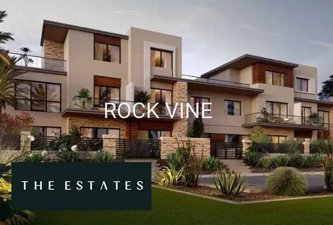 112983137 - Property Image 2