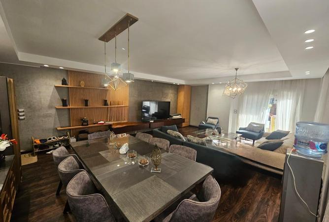 53985021 - صورة العقار 3