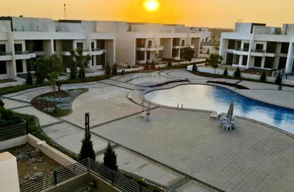 تاون هاوس - 5 غرف نوم - 5 حمامات للبيع في ليك ويست - كمبوندات الشيخ زايد - الشيخ زايد - الجيزة تاون هاوس - 5 غرف نوم - 5 حمامات للبيع في ليك ويست - كمبوندات الشيخ زايد - الشيخ زايد - الجيزة