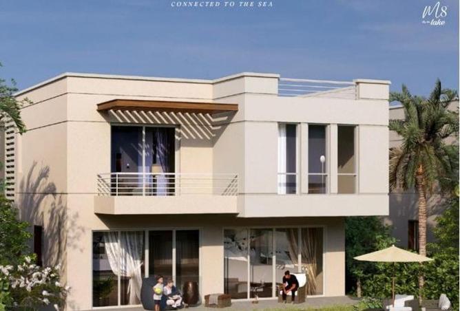 64135111 - الصورة الرئيسية للعقار