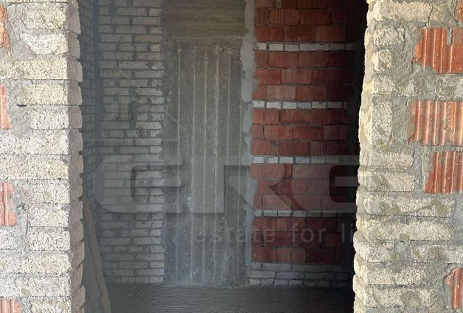 65149014 - Property Image 3