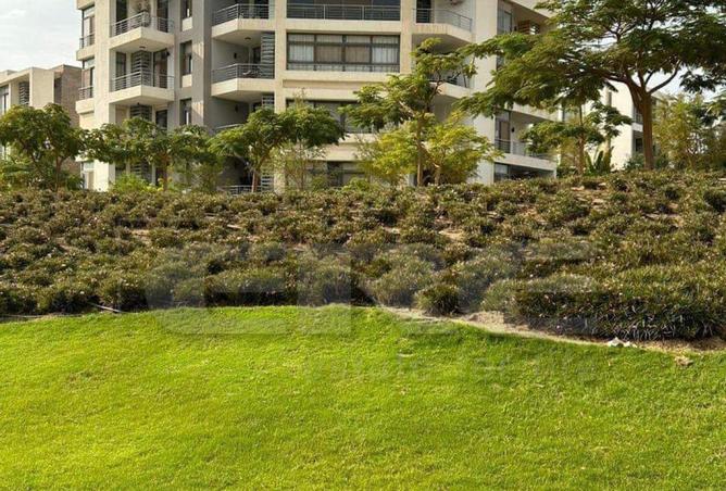 65149014 - Property Main Image