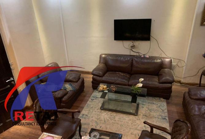 66419867 - Property Image 2