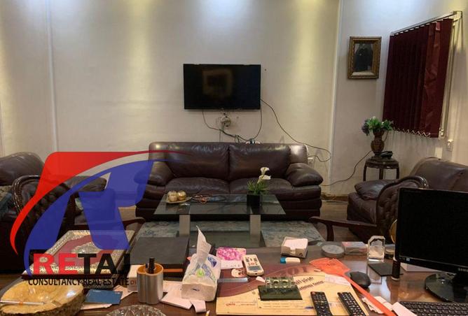 66419867 - Property Main Image