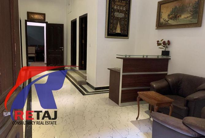 66419867 - Property Image 3