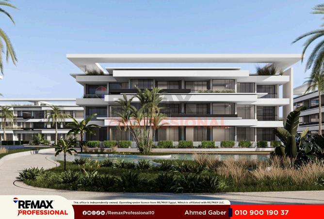 74585301 - Property Image 3