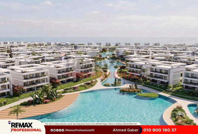 74585301 - Property Main Image