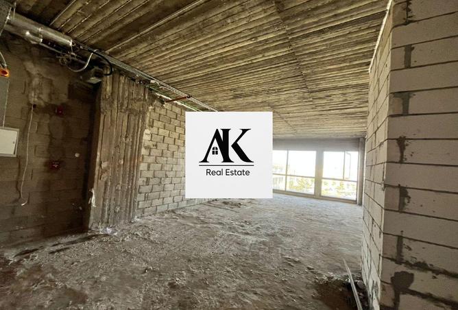 54239825 - Property Main Image