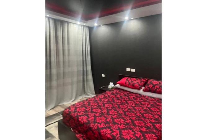 58999123 - صورة العقار 3