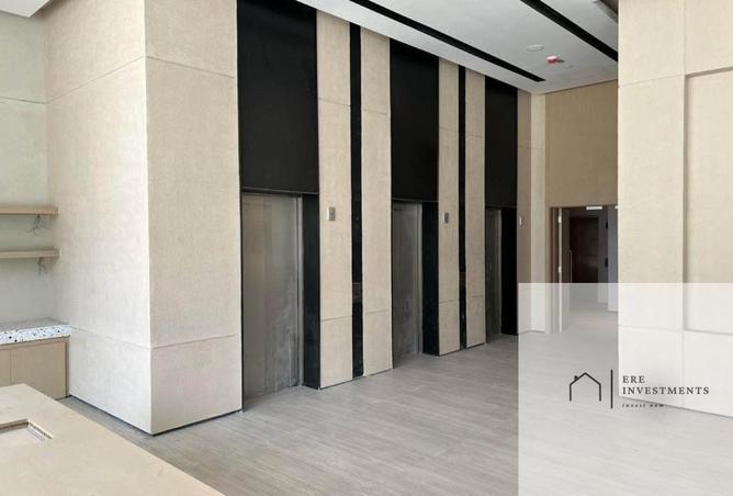 97437213 - Property Image 3