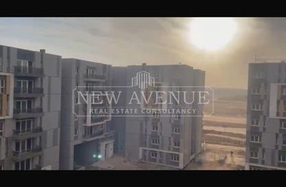 Apartment - 2 Bedrooms - 2 Bathrooms for sale in HAP Town - Mostakbal City Compounds - Mostakbal City - Future City - Cairo Apartment - 2 Bedrooms - 2 Bathrooms for sale in HAP Town - Mostakbal City Compounds - Mostakbal City - Future City - Cairo