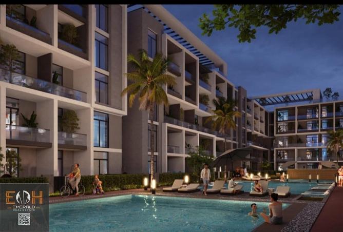 61695475 - Property Main Image