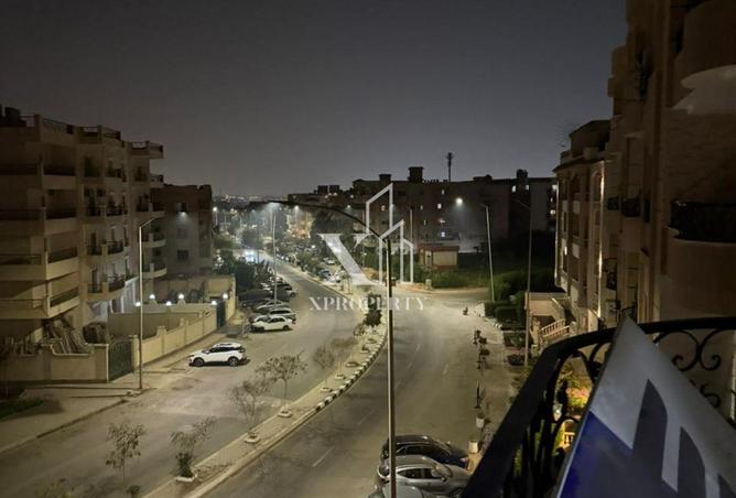 8441382 - صورة العقار 2