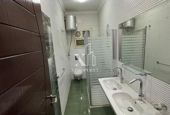 8441382 - صورة العقار 3