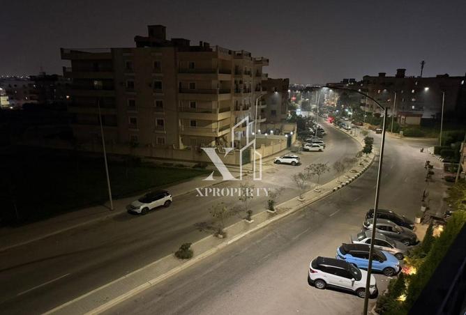 8441382 - الصورة الرئيسية للعقار