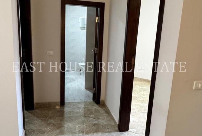 102631504 - Property Main Image