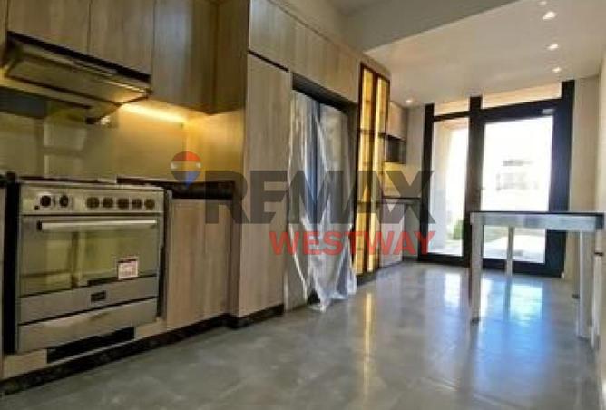 84244766 - صورة العقار 3
