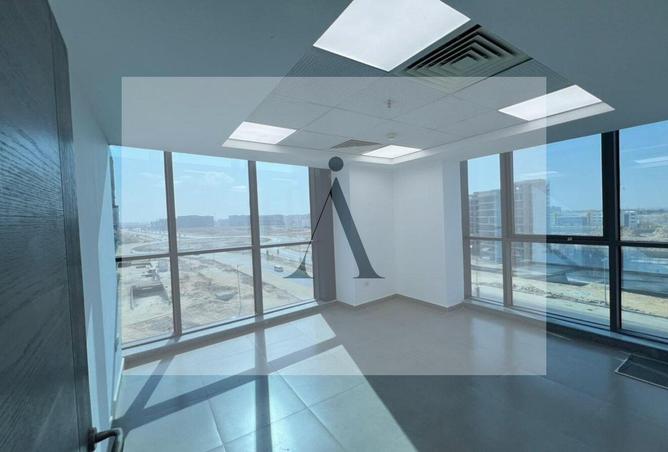 62647285 - Property Image 3