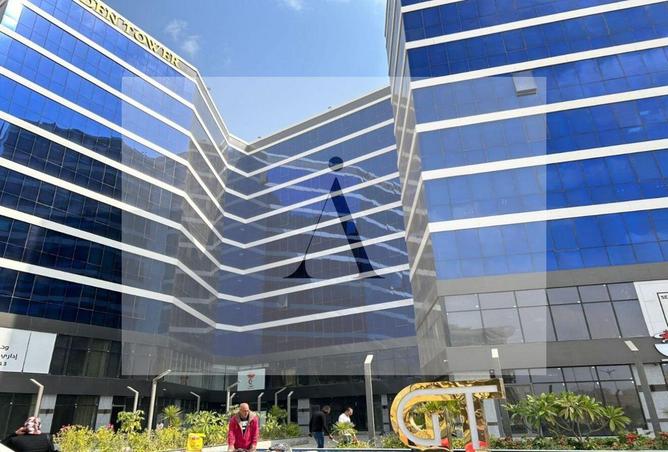 62647285 - Property Image 2