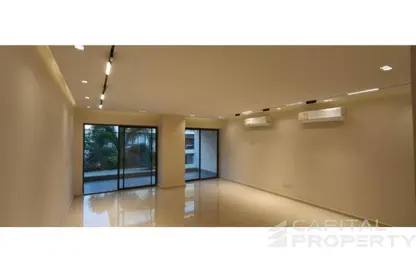 Apartment - 2 Bedrooms - 3 Bathrooms for rent in Lake View Residence - 5th Settlement Compounds - The 5th Settlement - New Cairo City - Cairo Apartment - 2 Bedrooms - 3 Bathrooms for rent in Lake View Residence - 5th Settlement Compounds - The 5th Settlement - New Cairo City - Cairo