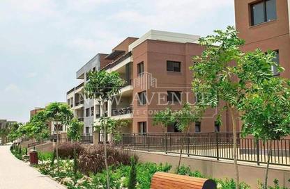 Duplex - 3 - 3 for sale in District 5 - 5th Settlement Compounds - The 5th Settlement - New Cairo City - Cairo Duplex - 3 - 3 for sale in District 5 - 5th Settlement Compounds - The 5th Settlement - New Cairo City - Cairo