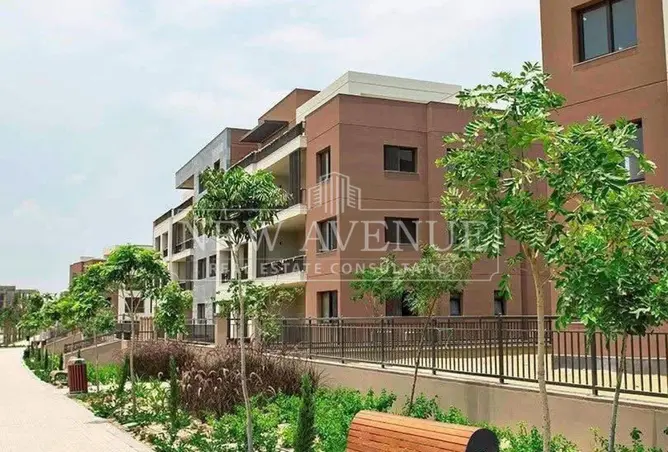119585302 - Property Image 2
