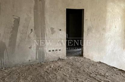 Duplex - 3 - 3 for sale in District 5 - 5th Settlement Compounds - The 5th Settlement - New Cairo City - Cairo Duplex - 3 - 3 for sale in District 5 - 5th Settlement Compounds - The 5th Settlement - New Cairo City - Cairo