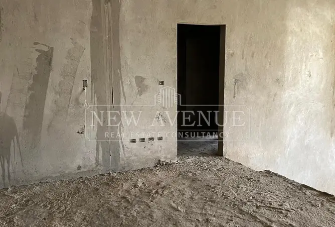 119585302 - Property Image 3