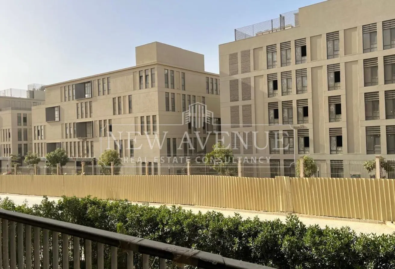 119585302 - Property Main Image